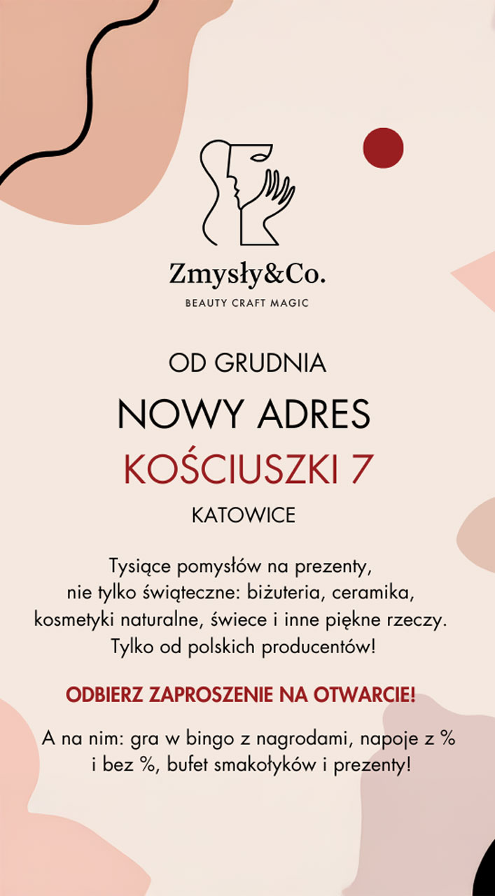 Obrazek na urządzeniach mobilnych